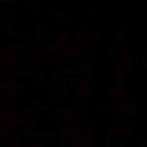 Meet your Posher, Gaming